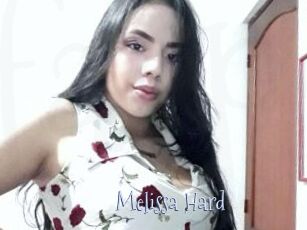 Melissa_Hard