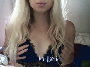 Mellanie1