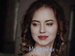 MellinsaBase