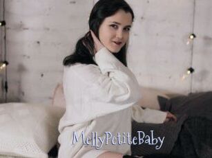 MellyPetiteBaby