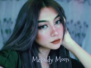 Meloddy_Moon