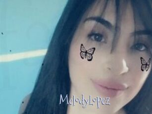 MelodyLopez