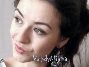 MelodyMilena