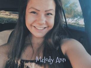 Melody_Ann