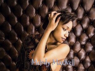 Melody_Maxwell