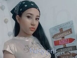 Melody_girl1