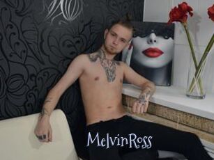 MelvinRoss