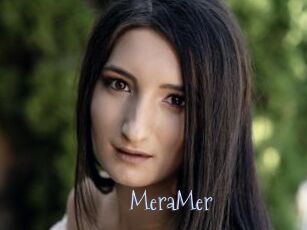 MeraMer