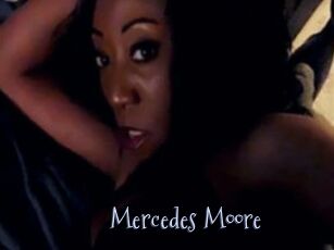 Mercedes_Moore