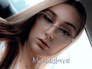 Mercedeslove18