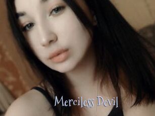 Merciless_Devil