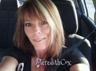 MeredithCox