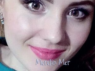 Merelin_Mer