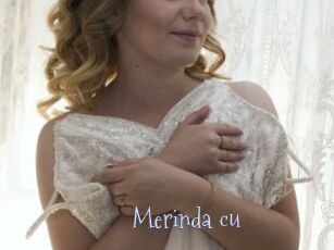 Merinda_cu