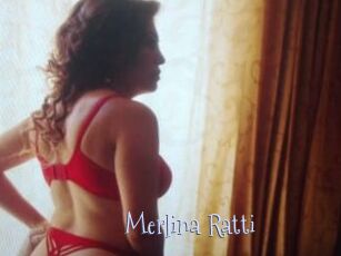 Merlina_Ratti