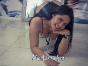 Merlinna_Sun