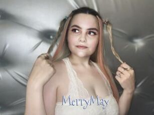 MerryMay