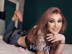 MerryTess