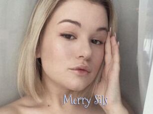 Merry_Sils