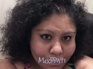 MexBBW21