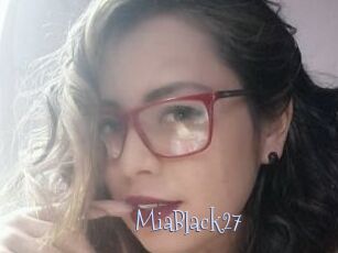 MiaBlack27