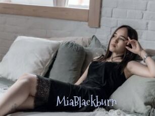 MiaBlackburn