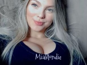 MiaBlondie