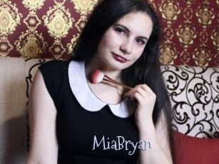 MiaBryan