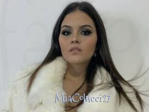 MiaColucci27