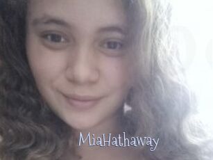 MiaHathaway