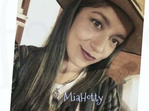 MiaHotty