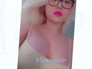 MiaQueen80