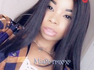 MiaStormxoxo