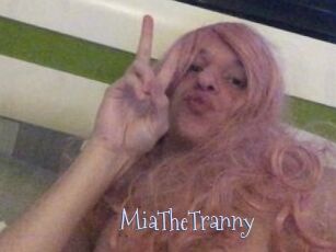 MiaTheTranny