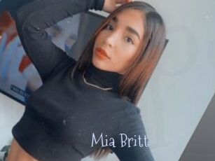 Mia_Britt