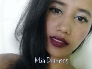 Mia_Diamons