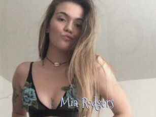 Mia_Rodgers