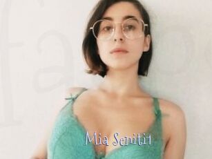 Mia_Seniti1