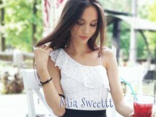 Mia_Sweettt