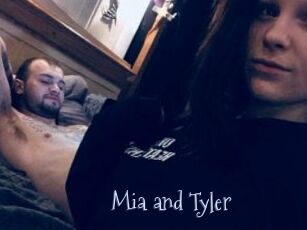 Mia_and_Tyler