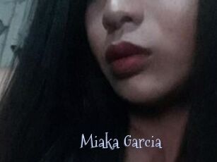 Miaka_Garcia