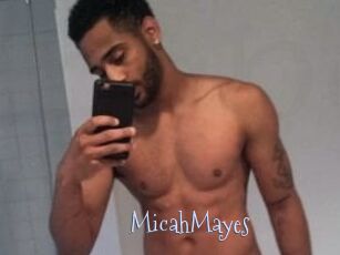 Micah_Mayes