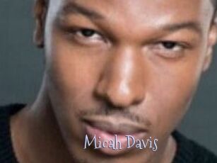 Micah_Davis