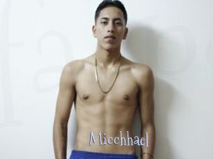 Micchhael