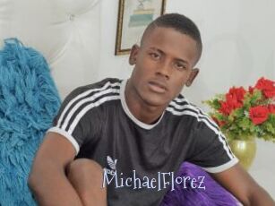 MichaelFlorez