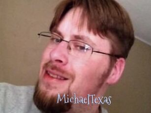 Michael_Texas