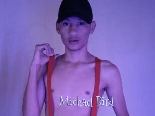 Michael_Bird