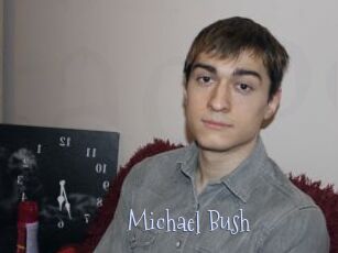 Michael_Bush