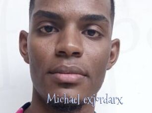 Michael_exjordarx