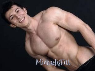 MichaelisFitt